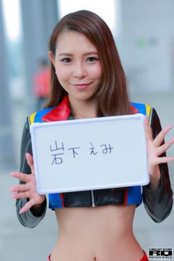 海贼王娜美h漫全彩无遮挡