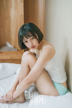 女女调教vk视频