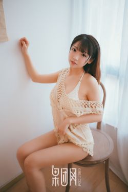 海贼王女帝acg同人本动漫h福利图