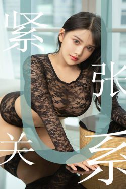 动漫美女被吸乳