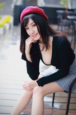 日本美女**茸茸