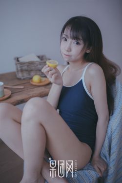 新婚之夜被全村人玩txt