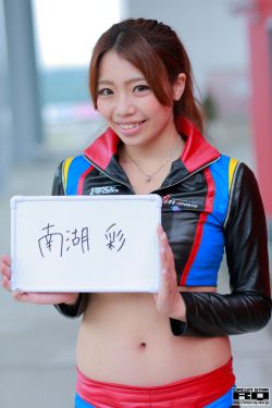 acg里番绅士全彩本子