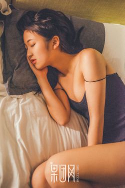 男生和女生一起错错错30分钟电视剧不大